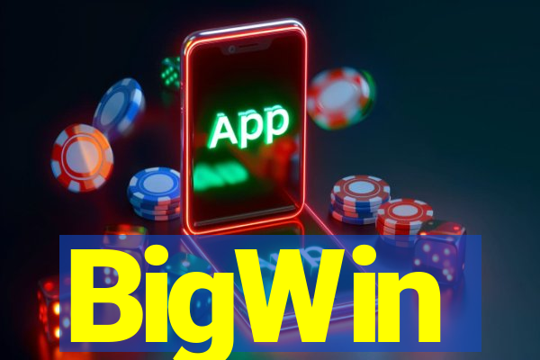 BigWin