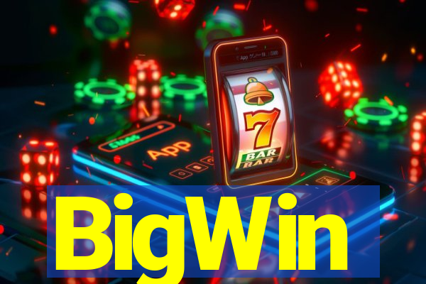 BigWin