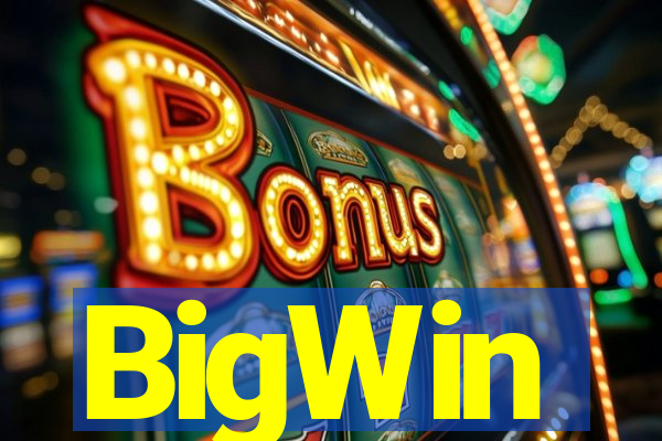 BigWin