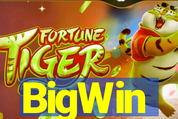 BigWin