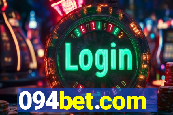 094bet.com