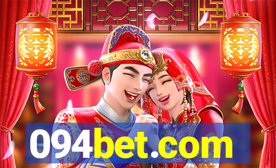 094bet.com