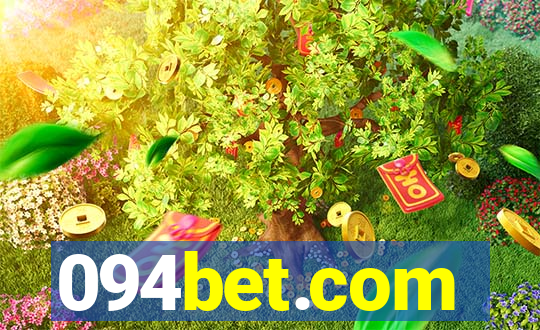 094bet.com