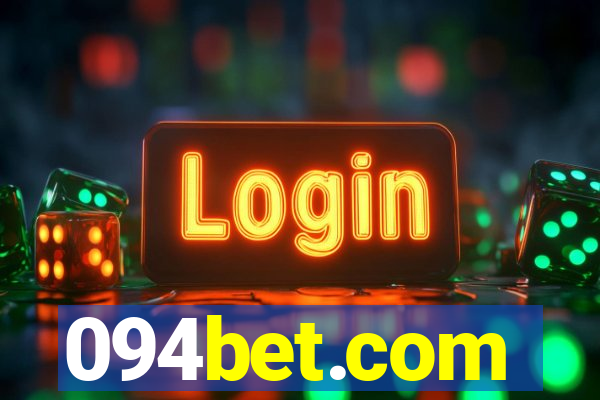 094bet.com