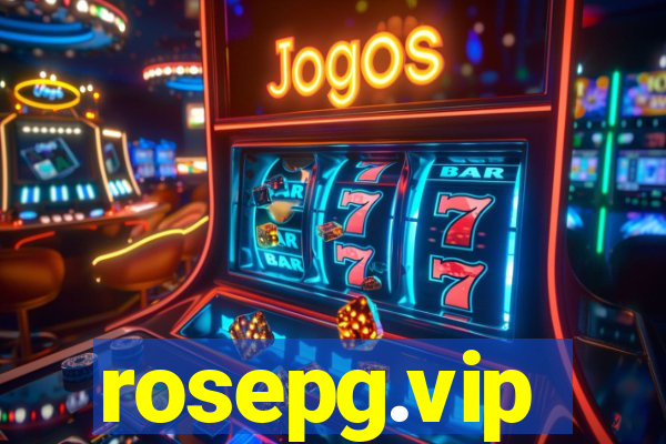 rosepg.vip