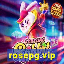 rosepg.vip