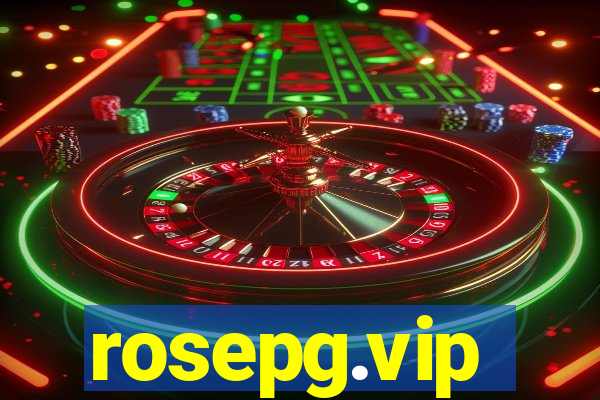 rosepg.vip