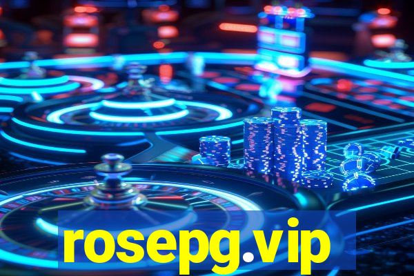 rosepg.vip