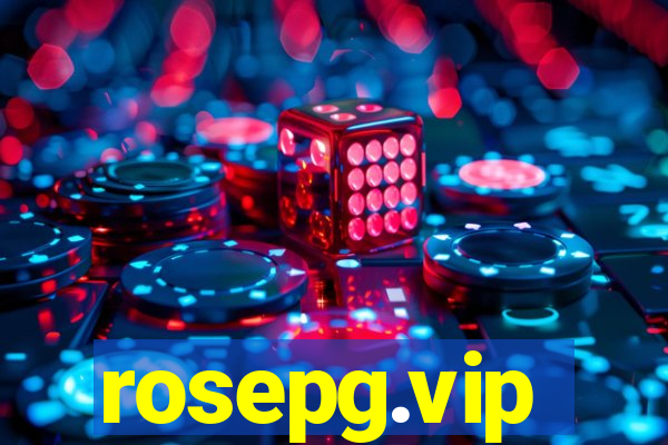 rosepg.vip