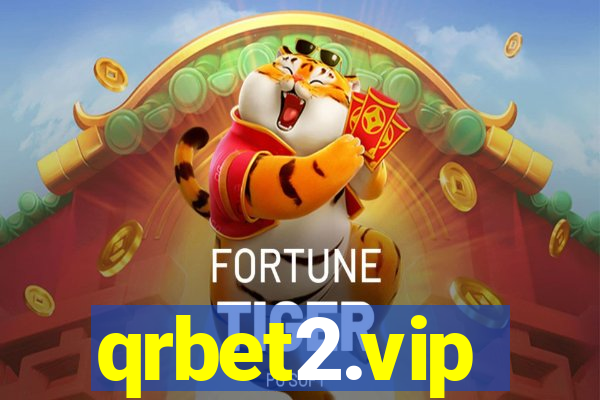 qrbet2.vip