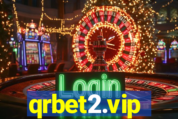 qrbet2.vip