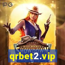 qrbet2.vip