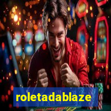 roletadablaze