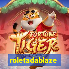 roletadablaze