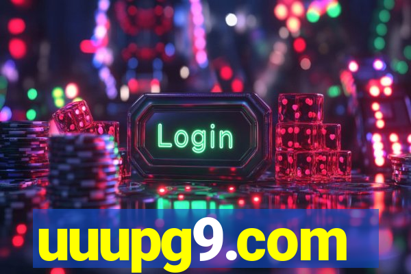 uuupg9.com