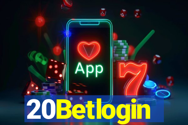 20Betlogin