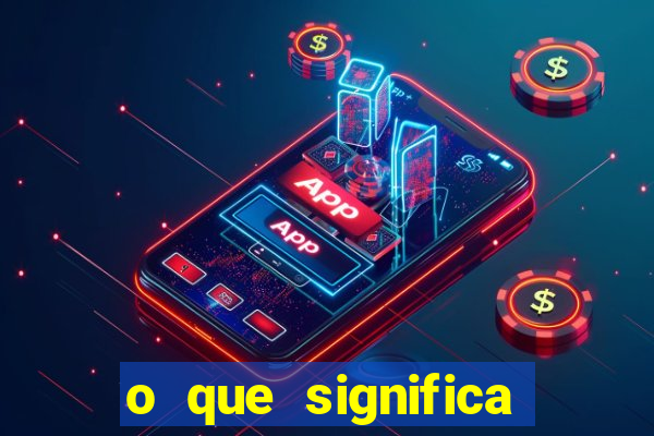 o que significa sonhar com urina no jogo do bicho