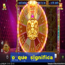 o que significa sonhar com urina no jogo do bicho