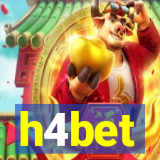 h4bet