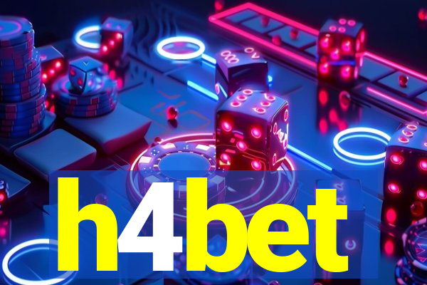 h4bet