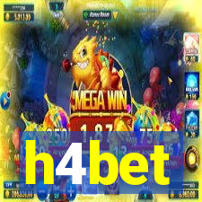 h4bet