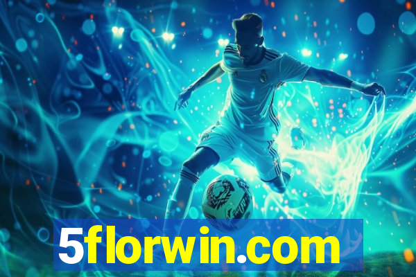 5florwin.com