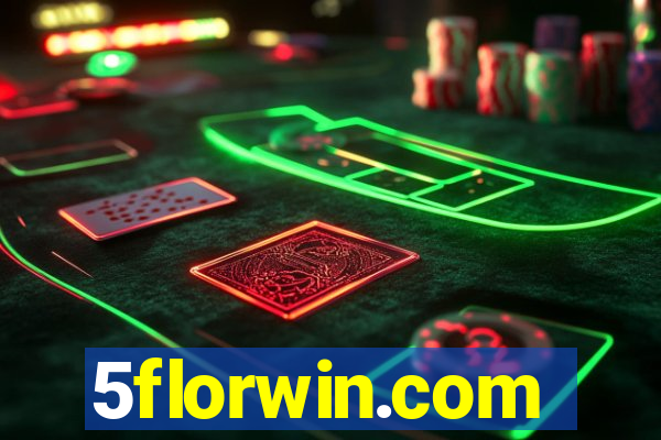 5florwin.com