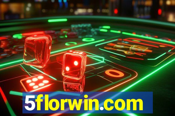 5florwin.com