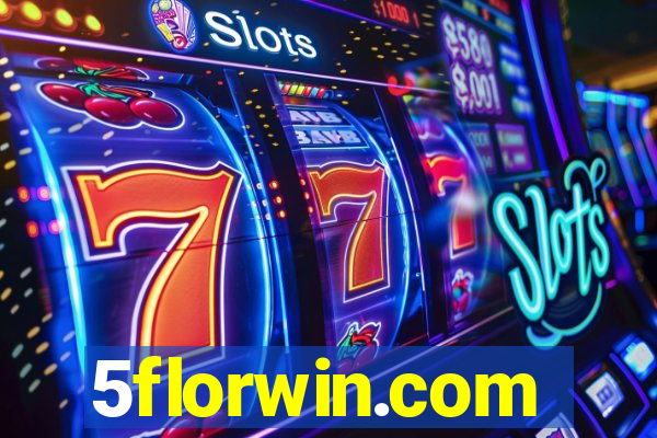 5florwin.com