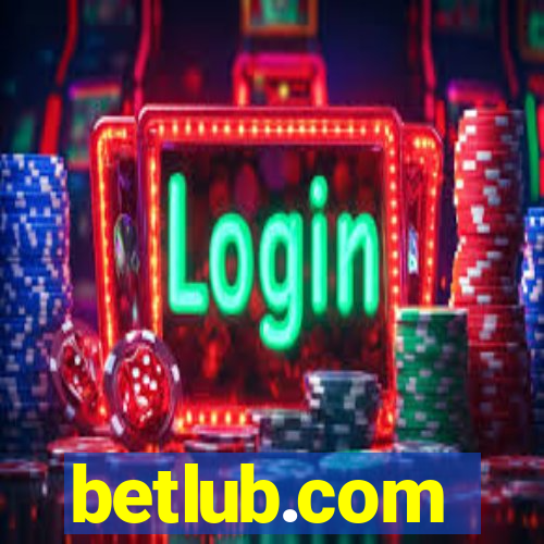 betlub.com