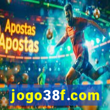 jogo38f.com