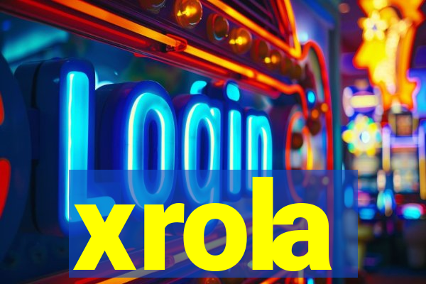 xrola