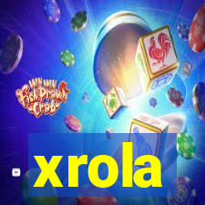 xrola