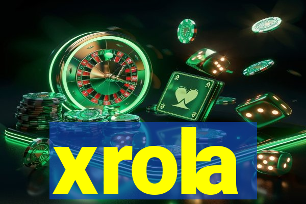 xrola