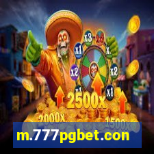 m.777pgbet.con