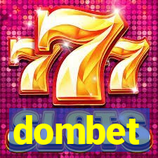 dombet