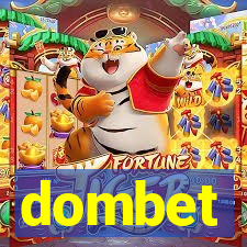 dombet