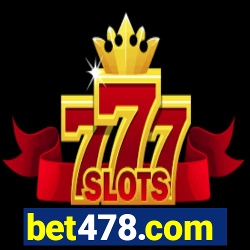 bet478.com