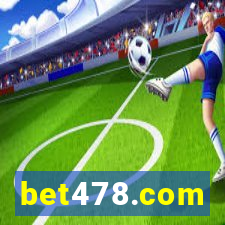 bet478.com