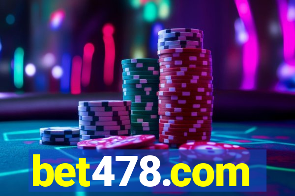 bet478.com