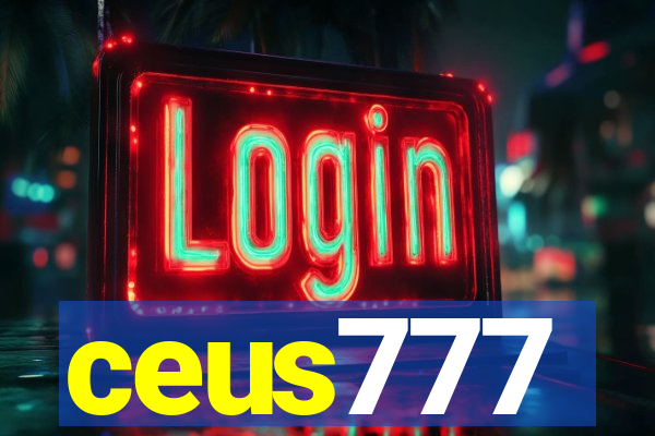 ceus777