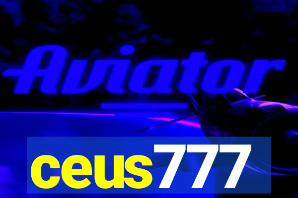 ceus777