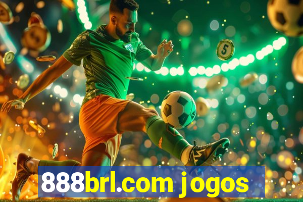 888brl.com jogos