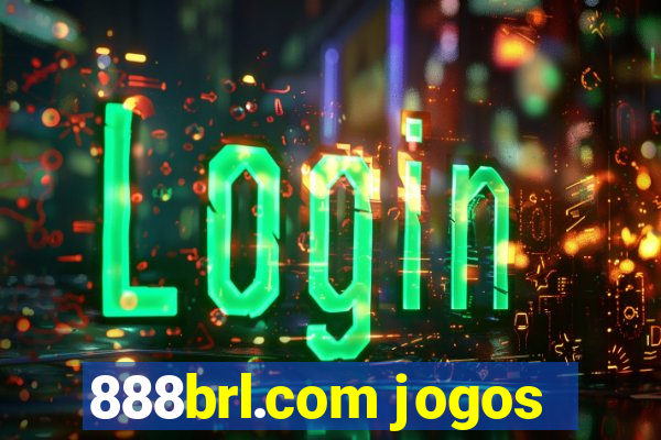 888brl.com jogos