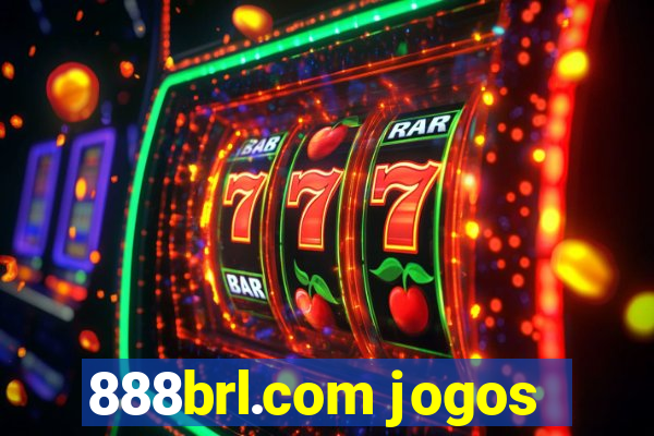 888brl.com jogos