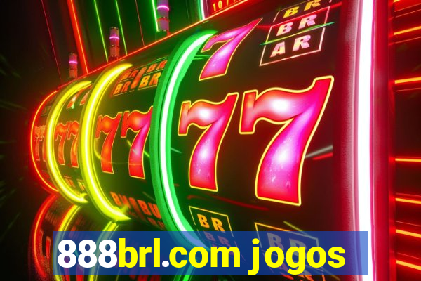 888brl.com jogos