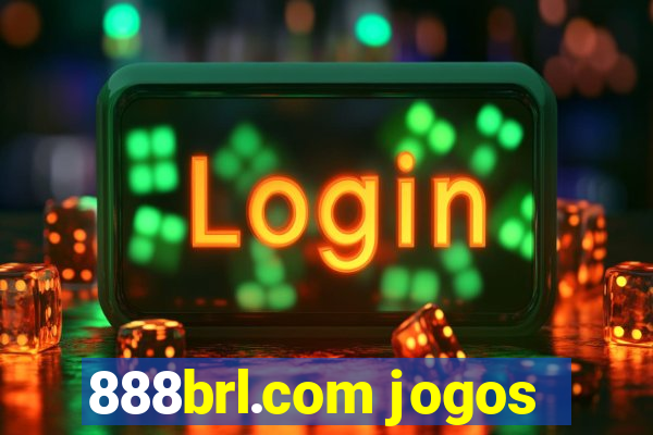 888brl.com jogos