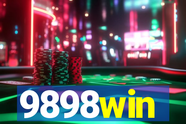 9898win