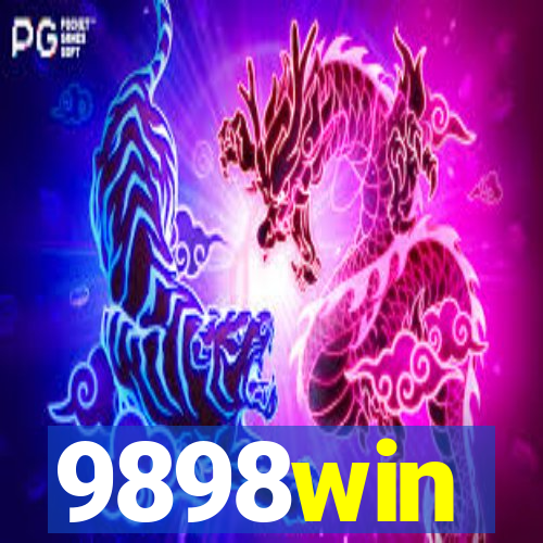 9898win