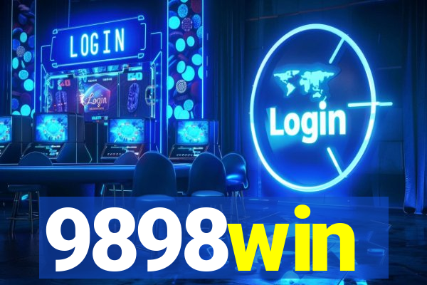 9898win